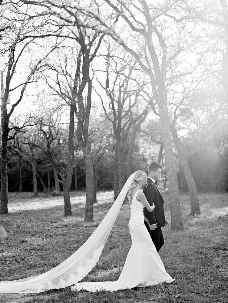 Top Austin Wedding Photographer-284