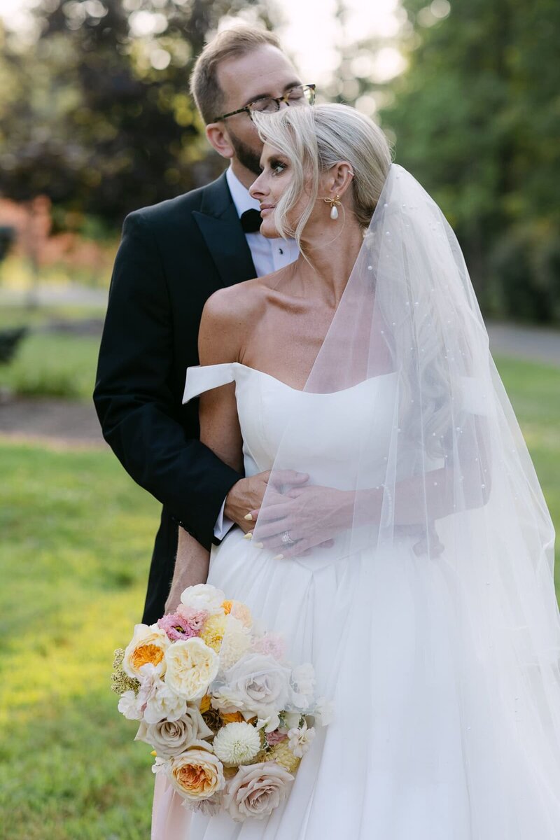 Basil-Place-wedding-6
