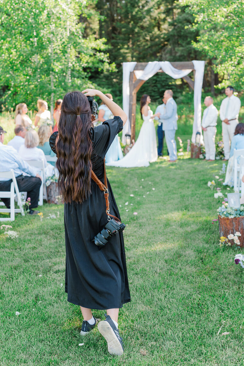 KaliPhotographyCline-57