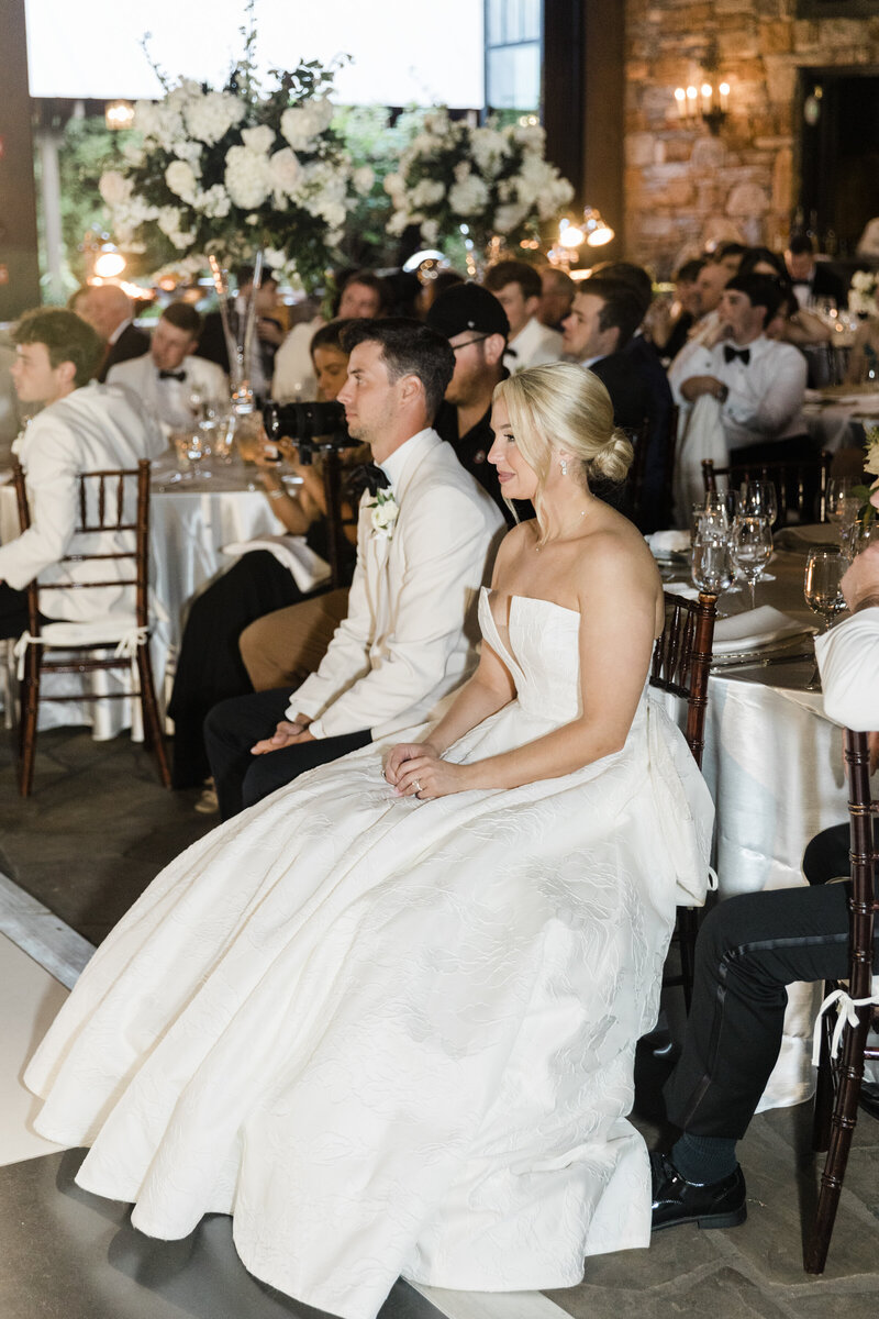L&TWedding_1079
