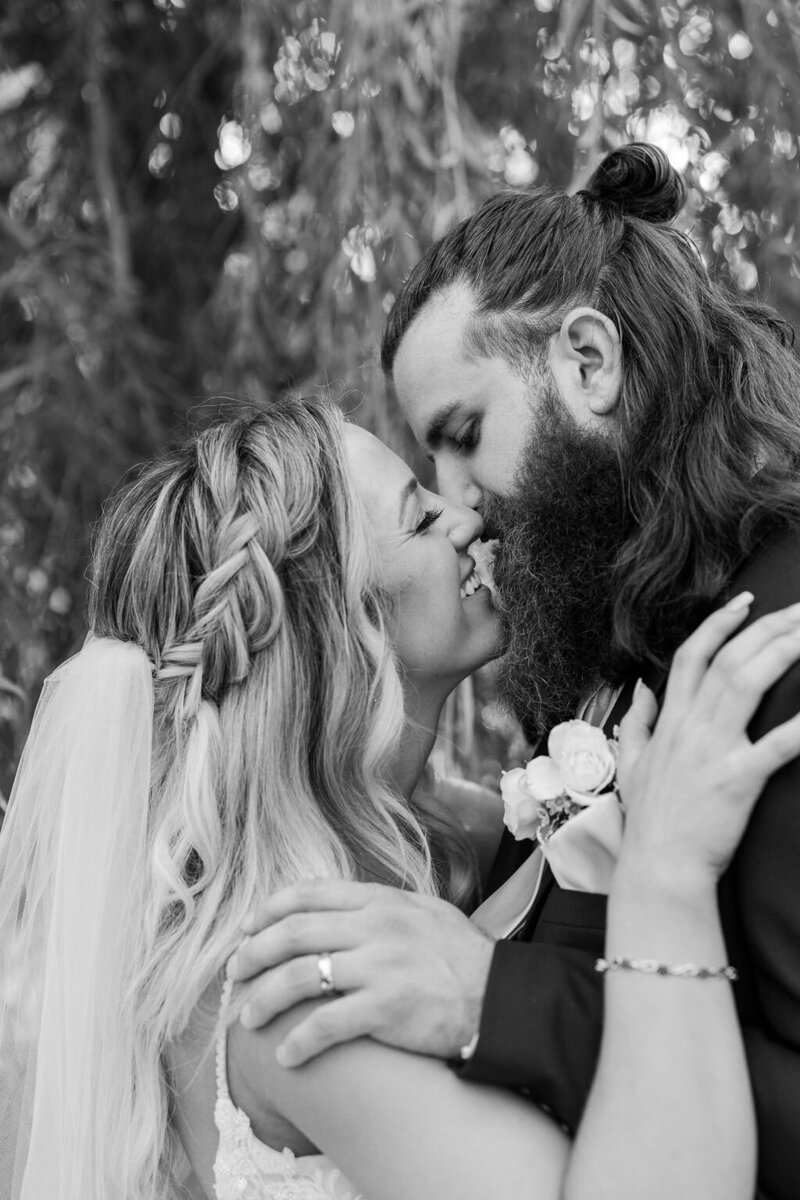 IvesWedding-595