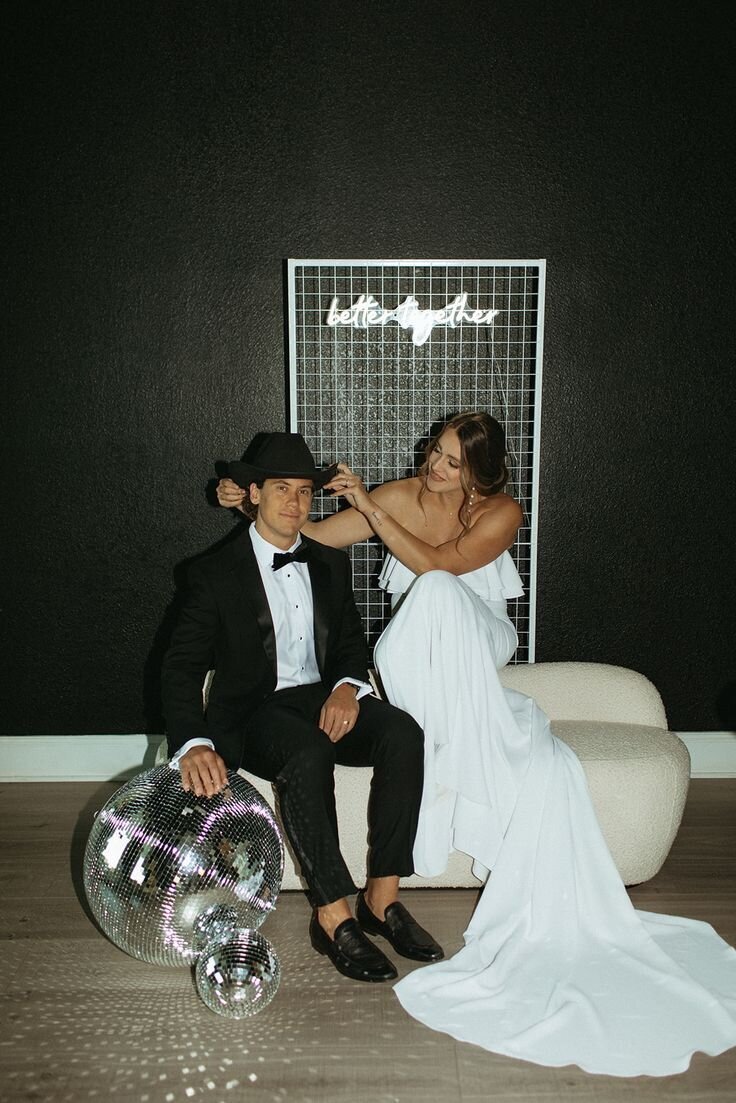 YOUR IMAGE DESCRIPTION HERE