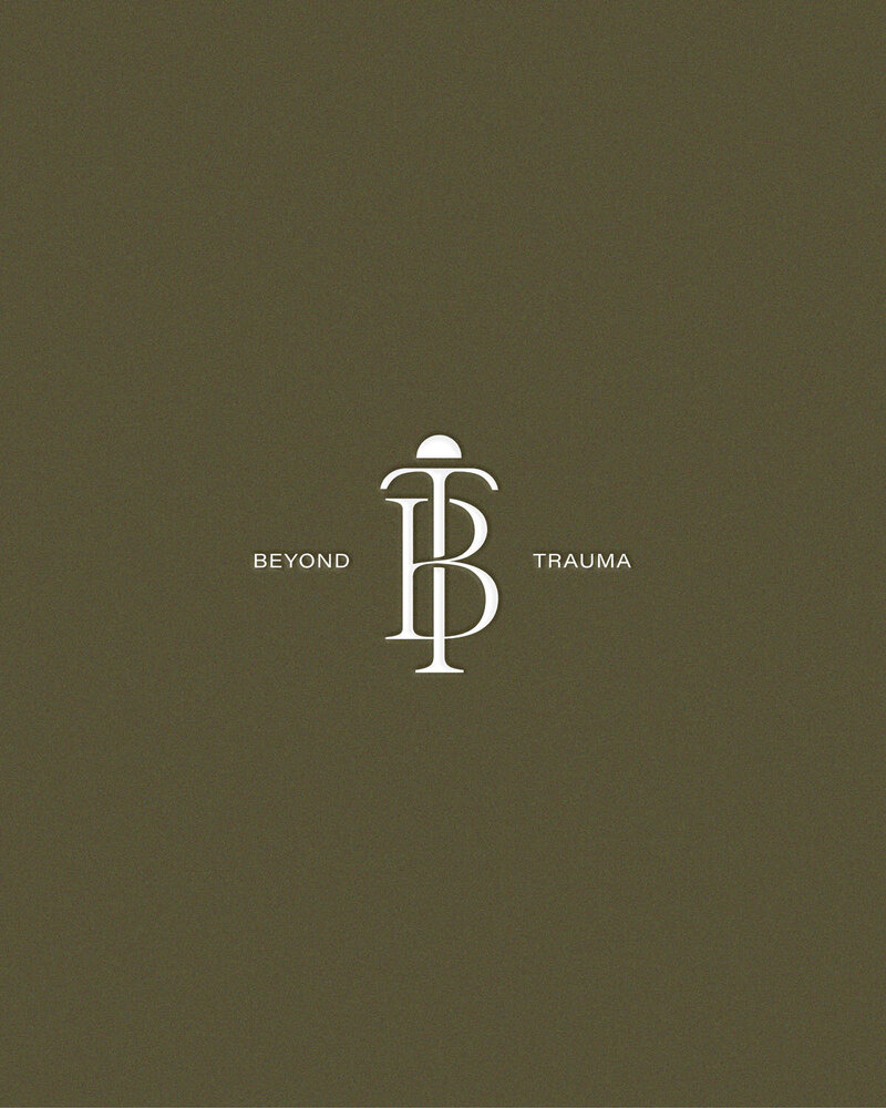 Launch Graphics - Beyond Trauma-08
