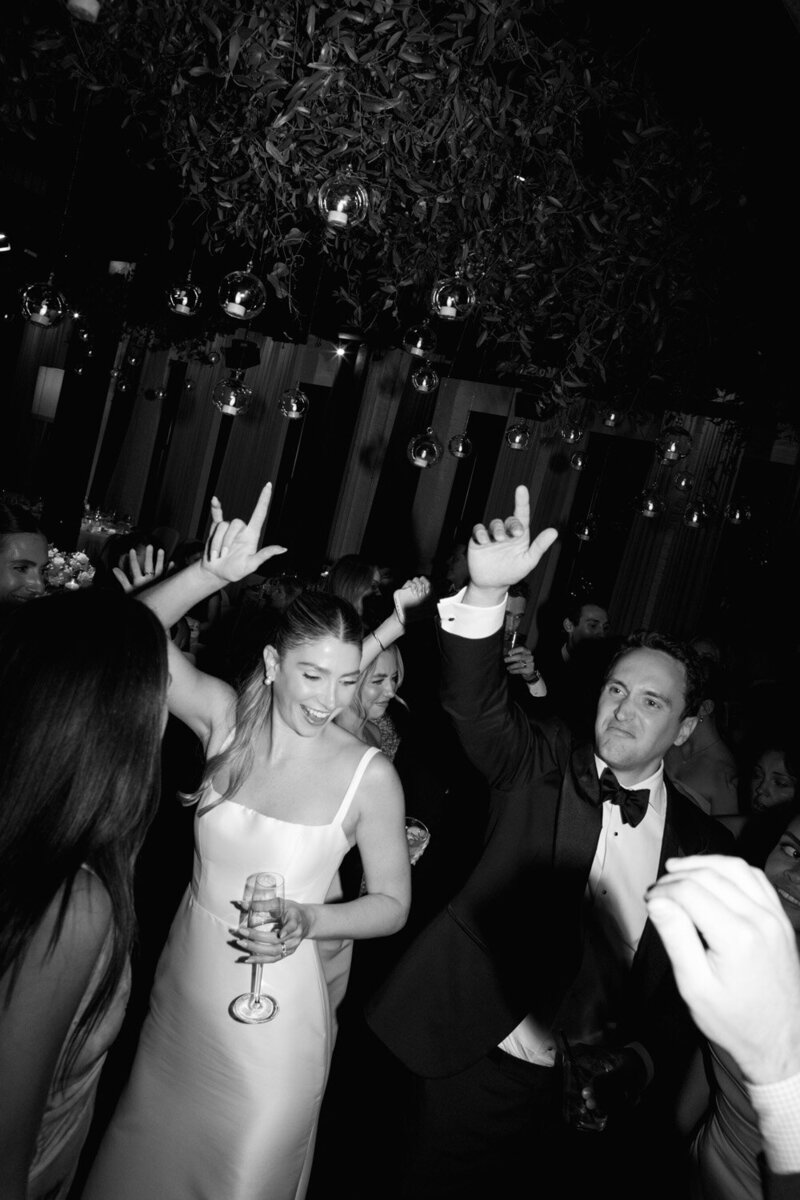06_Reception_Maddy and Vlad-453