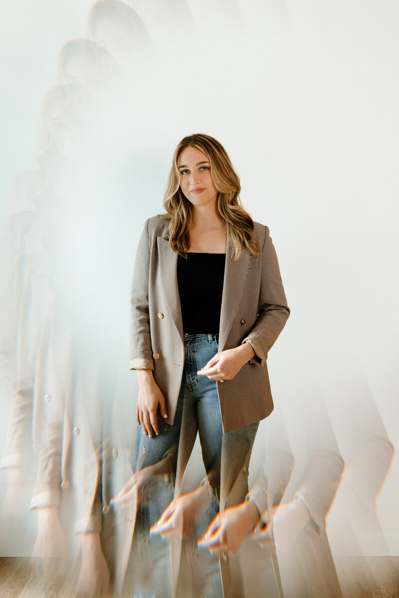 PaytonBrandPhotos-14