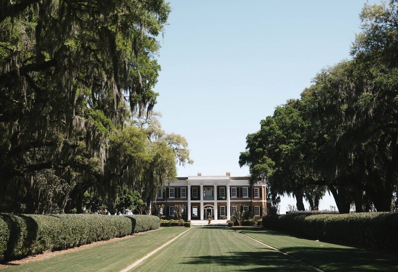 Morgan-and-Jack-Savannah-Hilton-Head-Golden-Isles-Florist-12