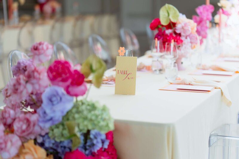 10106346143.jpg_exif1