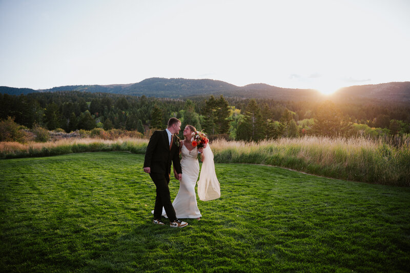 wedding-photos-lizee-gardner-photography-56