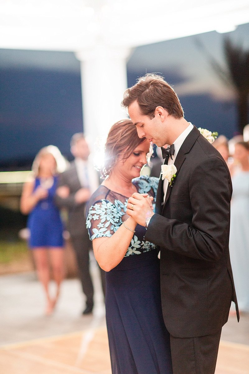 savannah-georgia-wedding-megan-isaac-223