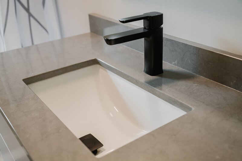 luxury-bathroom-sink