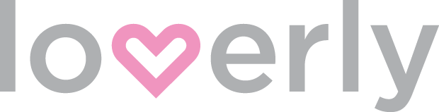 Loverly_Logo