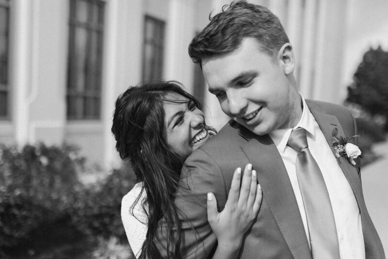 Hailey & Matt-8700