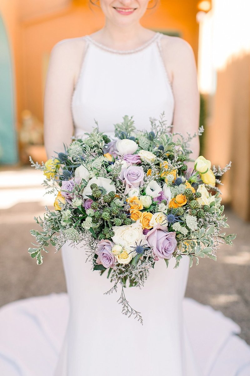 GefterSimonWedding_128