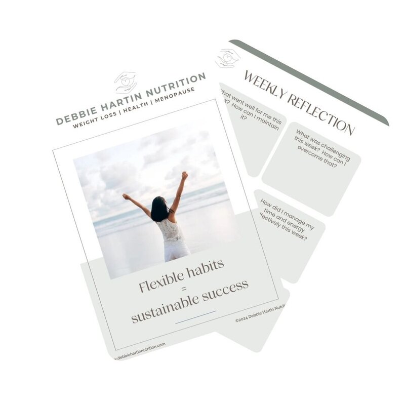 Free resource