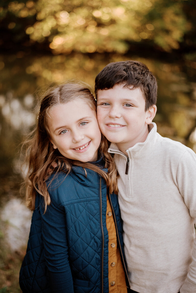 rossie-schwartz-mini-sessions-oak-park-52