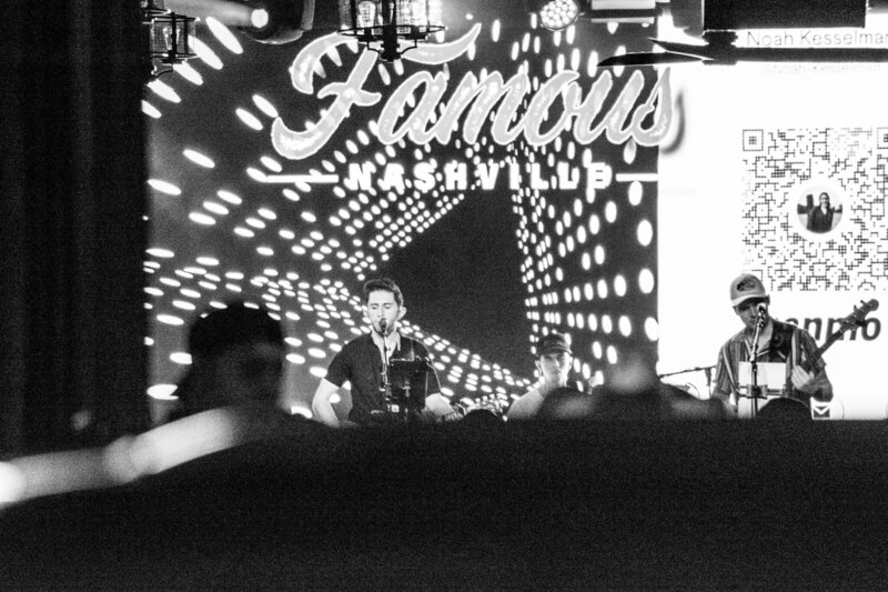 troy missouri, st louis missouri, concert and event photographer