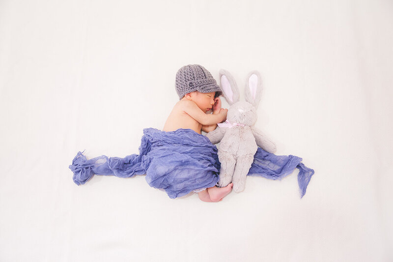 Rachel Kim photography_newborn-72