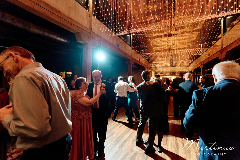 MPY_RJ_C_20250315_1010