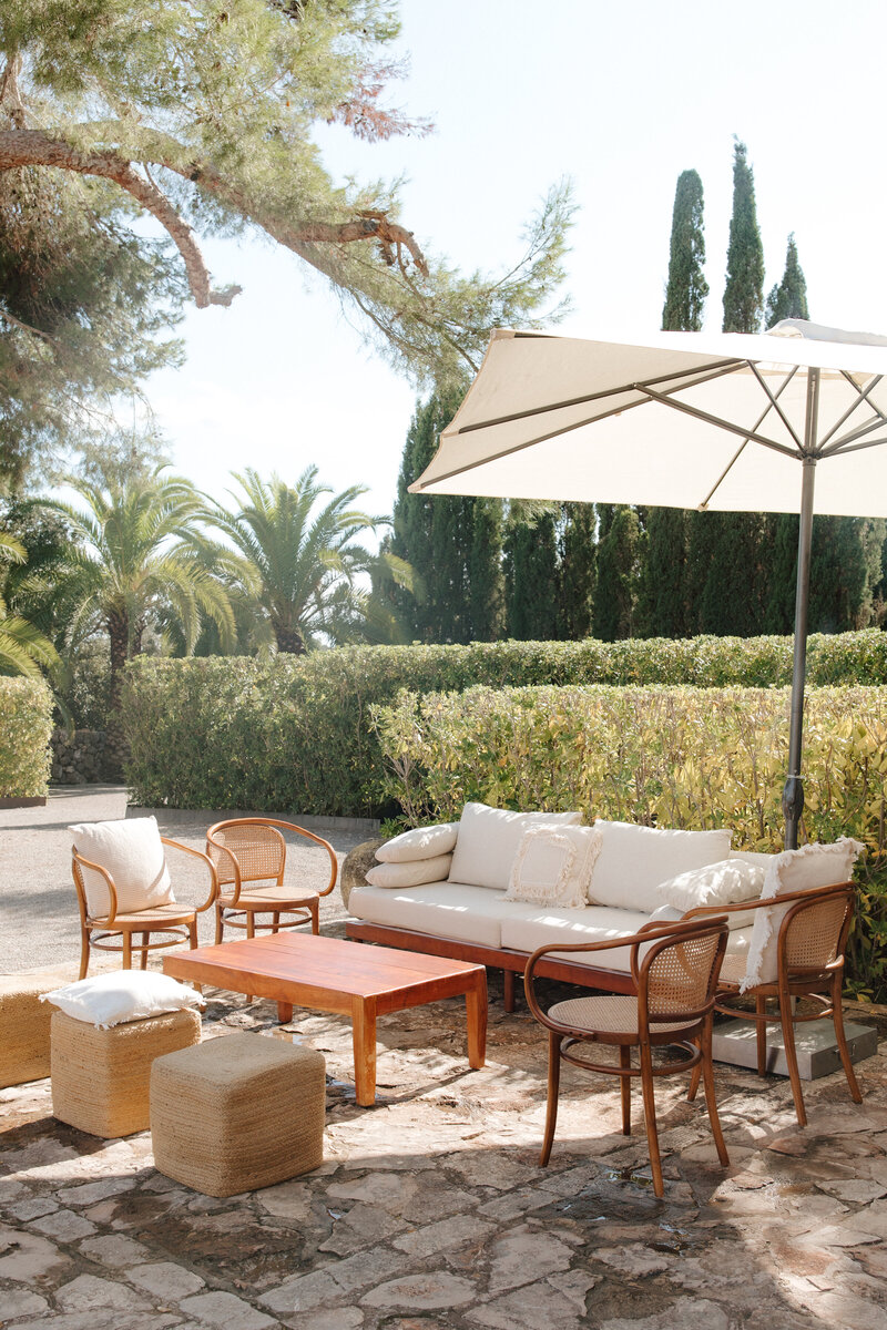 Mallorca-wedding-photographer7