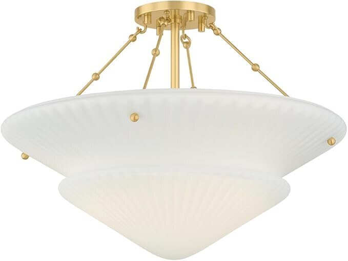 41FZVeoW6EL._AC_SX679_