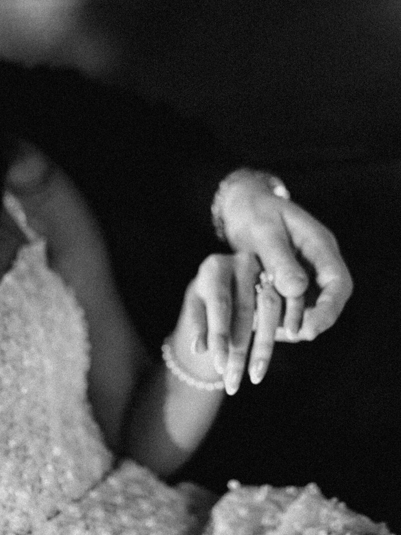 Catherine+Reuben-BW  -21_websize