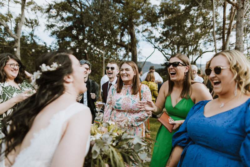 Wildwood wedding_Kangaroo Valley wedding-51