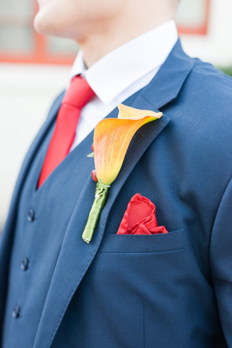 Muckenthaler Mansion Wedding-20