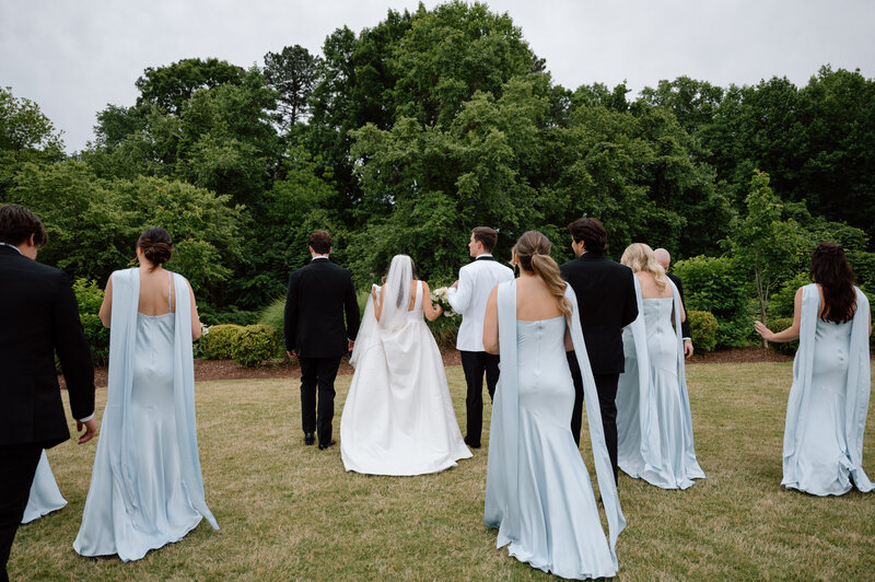 maxwell raleigh wedding