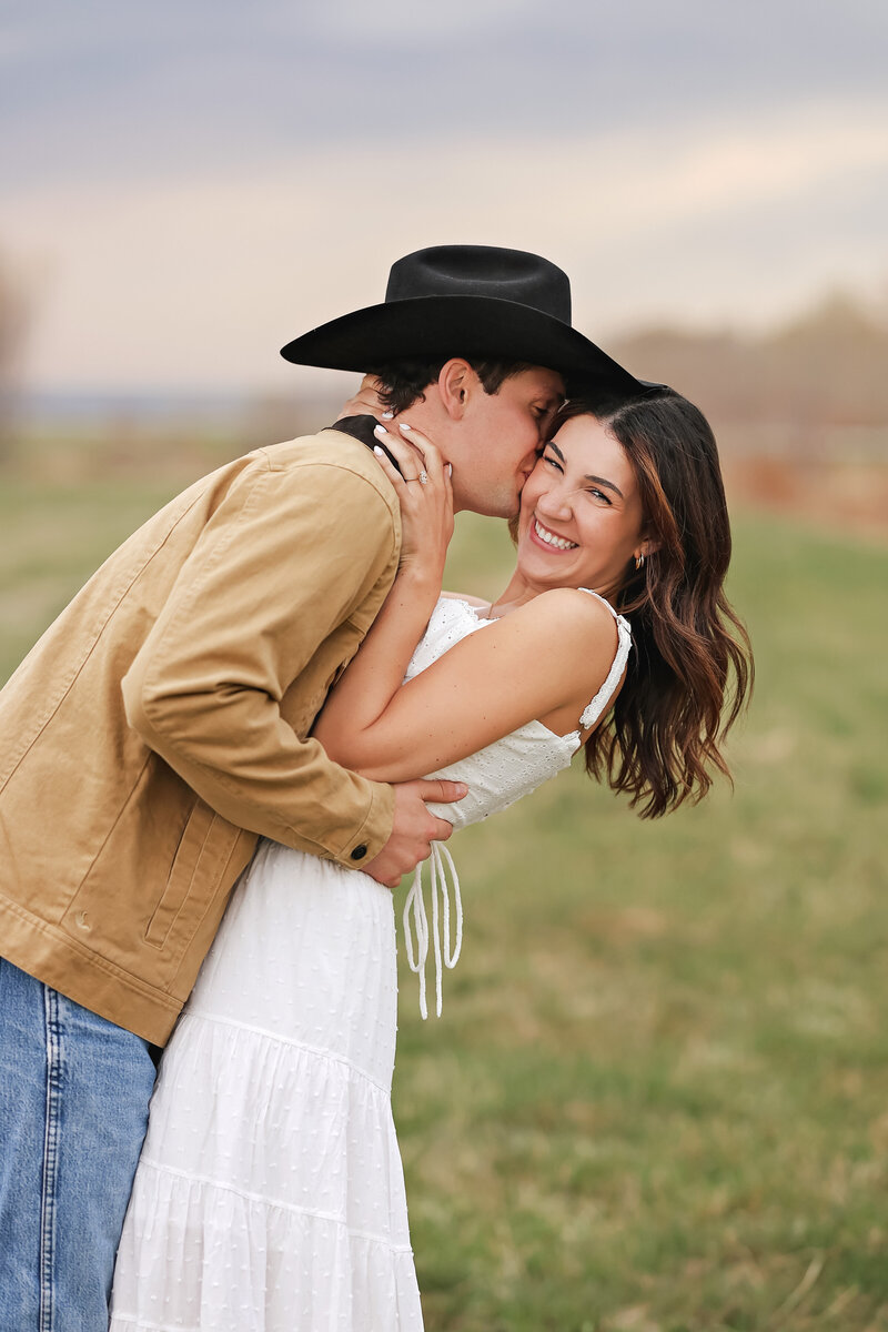 Red-Lodge-Engagement-Photographer-016