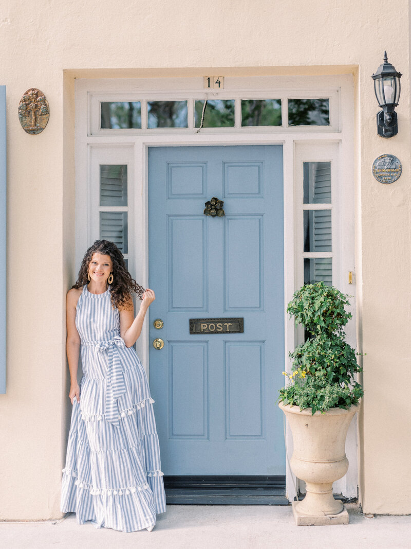 RachelRedPhotography-108