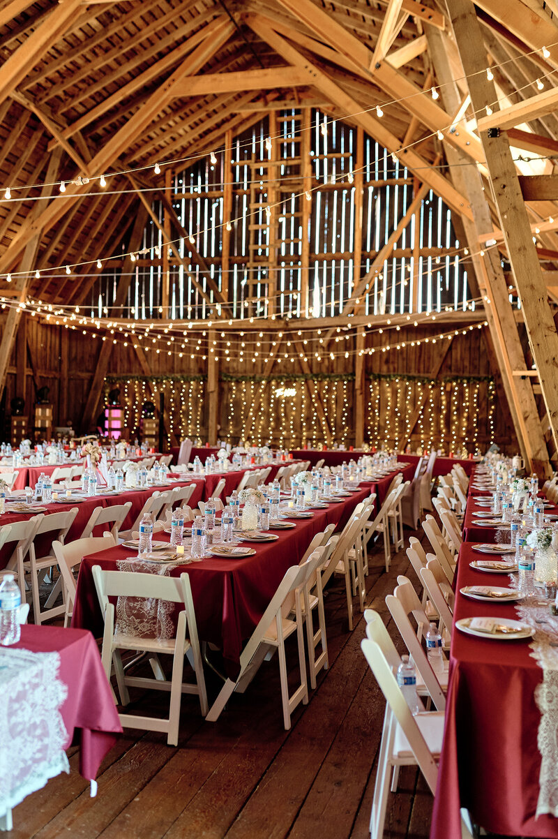 MPY_AL_A_NIKON_MH_091325_0812