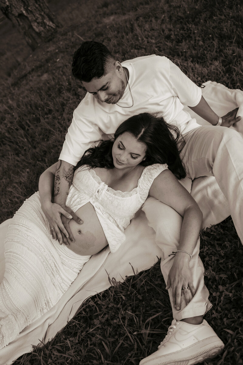 Cherry Hill New Jersey Photographer