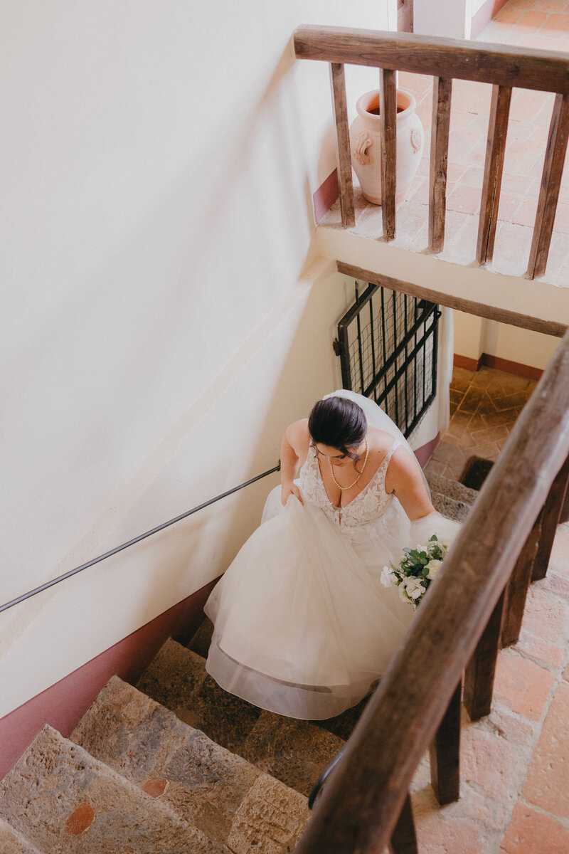 Alysha&Raleigh-PhotosbyPalaMikayla-69