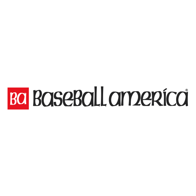 baseball-america-vector-logo