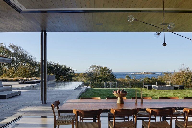Isabel Brewster Boston Interior Designer 9