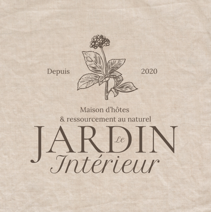 jardin intérieur © l'herbier graphique11