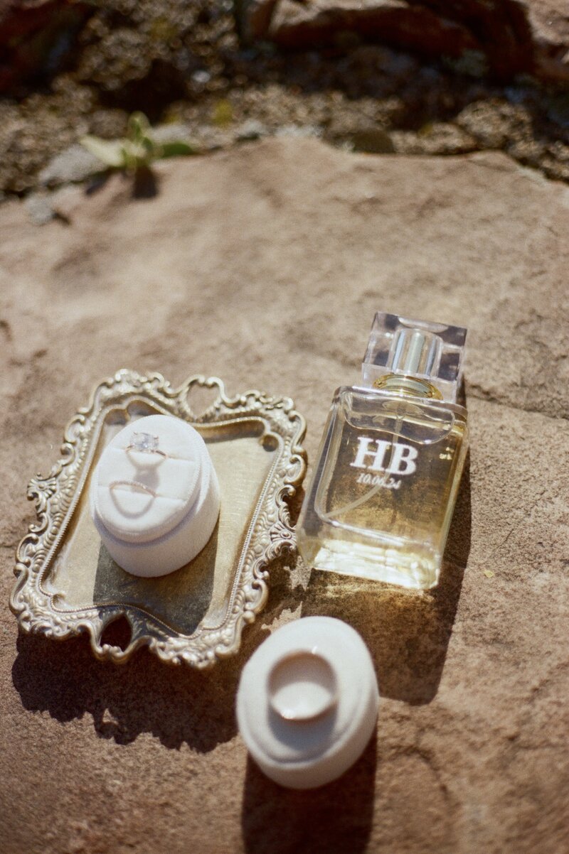 haley-and-max-intimate-elopement-on-flagstaff-mountain-in-boulder-colorado-on-35mm-film-1