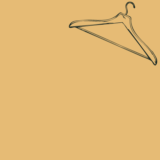 plain logo 5