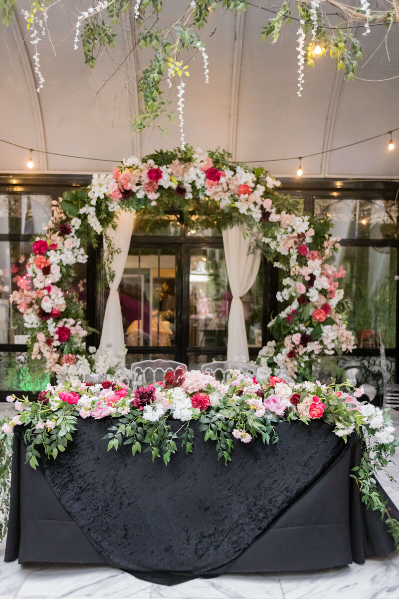 EdinburgWestWeddingPhotographer_GreenvilleSCWeddingPhotographer_JessicaHuntPhotography19