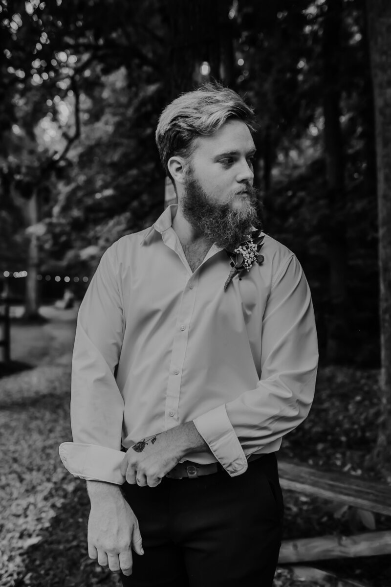 BatonRougeWeddingPhotographer-257