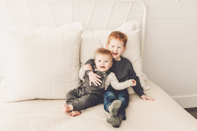kankakee-photography-studio-53