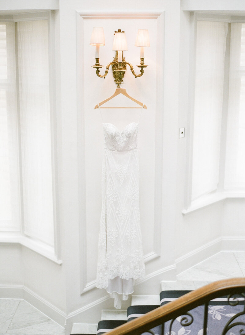Claridges-London-QueensHouse-Wedding-1