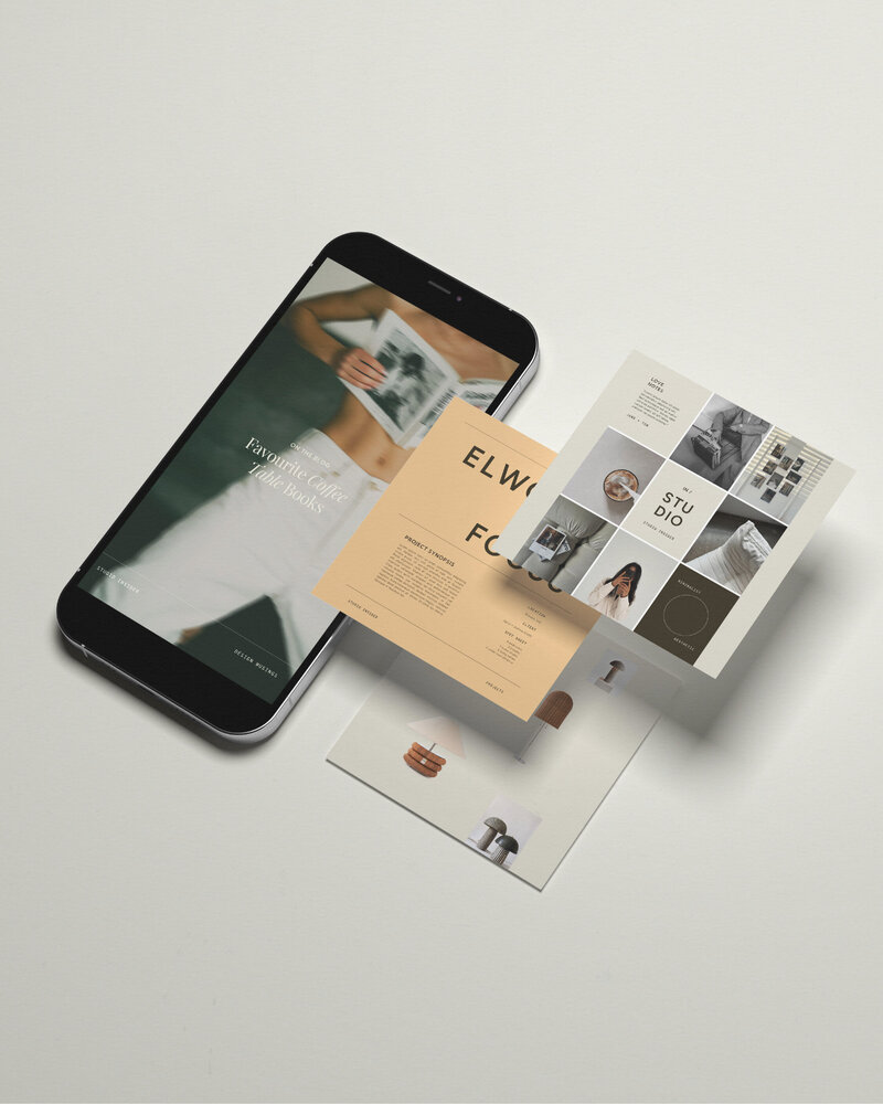 StudioInsider_InstagramTemplates_1_Texture