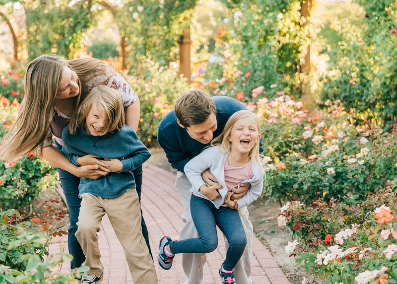 Alyse Janae Photography-272