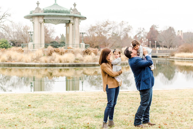 Croghan Family Session 2019 - Kristina Cipolla Photography-1-34