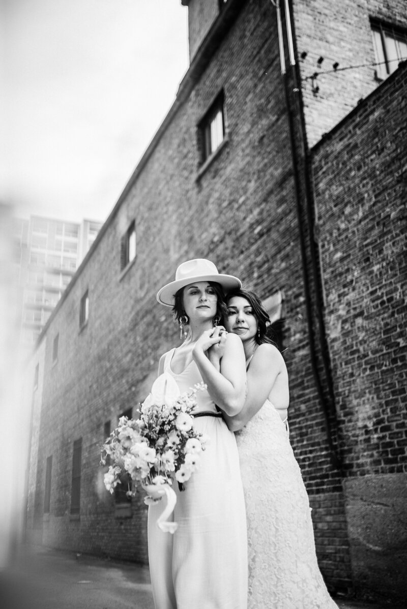 wedding-photographer-elopement-23