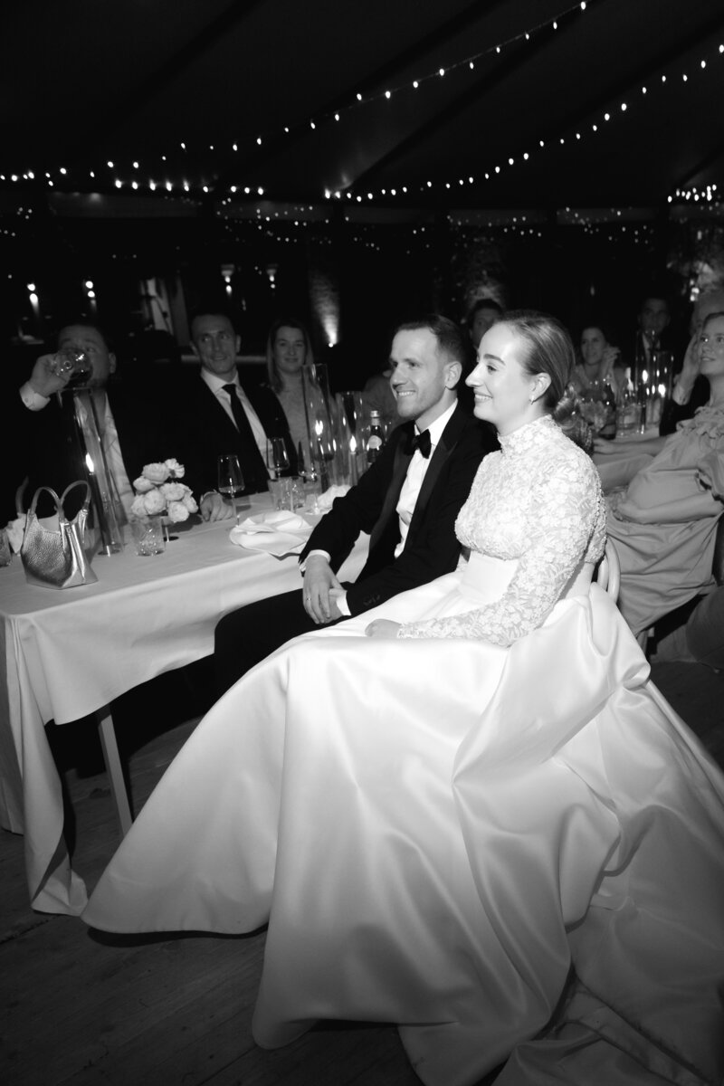 Wedding styling oranjerie Elswout