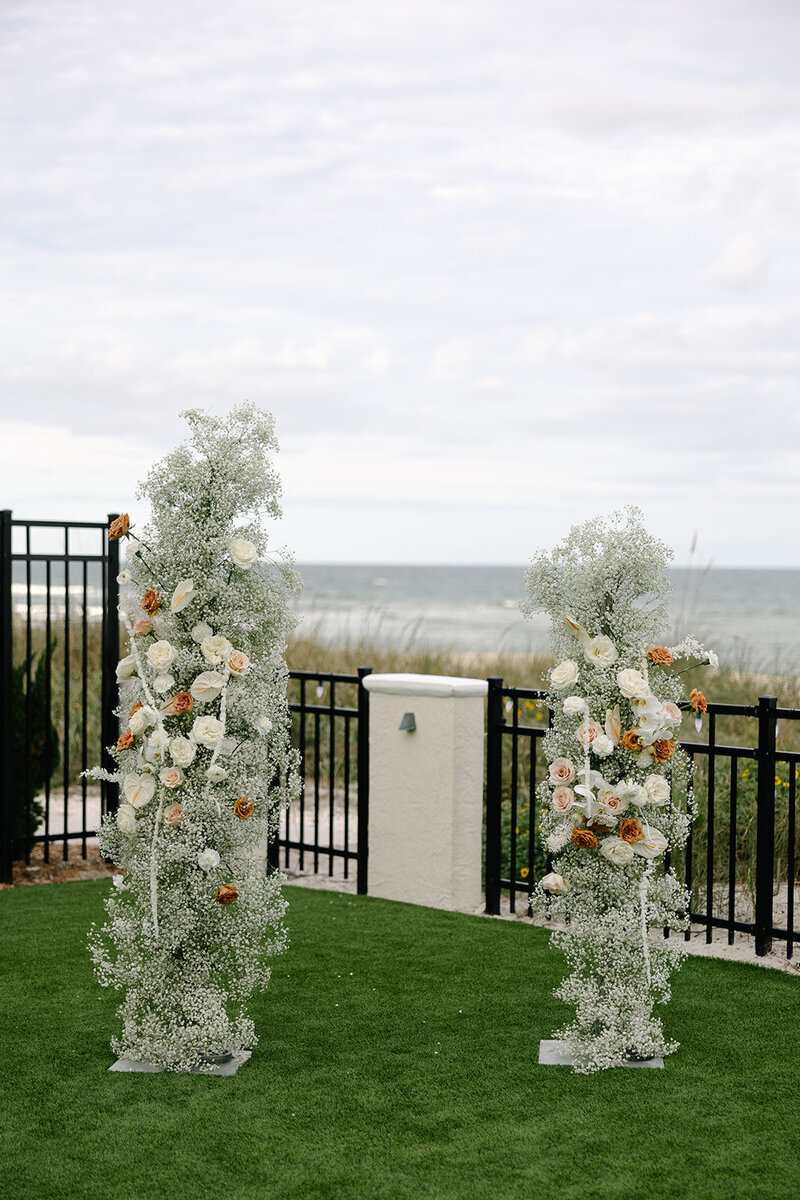 Ponte Vedra Wedding Planner195