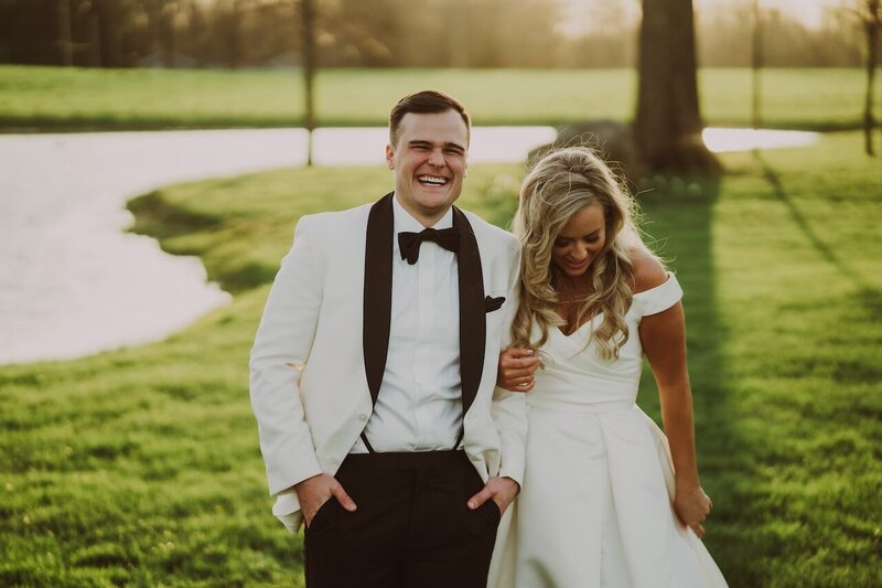 Emily and Ross Married-107