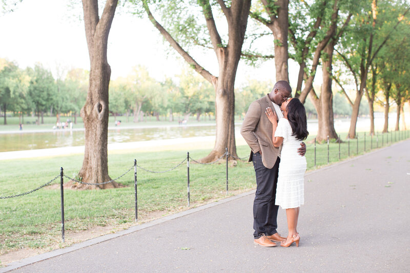 Christelle + Ade Engagement VSP  (31)